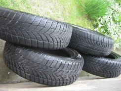 Maxxis MA-SW Victra Snow SUV. ������, ��� �����, �/�, ����� 30�%