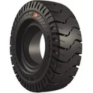 Trelleborg. ������, 2016 ���, �����. ��� ����� �� �������� ����