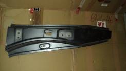 Стойка кузова. Hyundai Sonata, YF