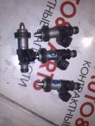 Инжектор. Honda: Civic, Civic CRX, Civic Ferio, S-MX, Ballade, Civic Aerodeck, Integra, Orthia, CR-X Delsol, Stepwgn, CR-X del Sol, Domani, CR-V Двига...