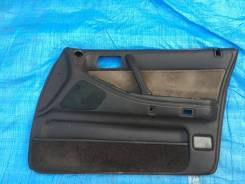 Обшивка двери. Toyota Crown, JZS131, MS137X, MS137, GS131H, LS131, MS135, GS131, UZS131, LS131H