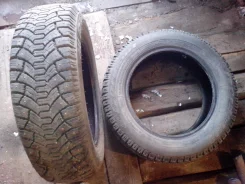 Cordiant Polar SL. ������, ����������, 2013 ���, 20�%, 2 ��