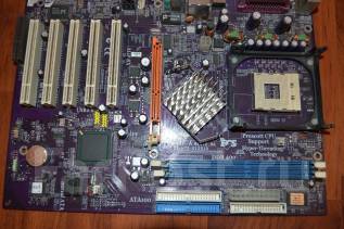 Acer 672m01 Motherboard Drivers