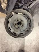Toyota. x14, 5x100.00. Под заказ