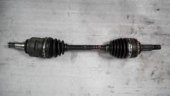 Привод. Toyota Vista Ardeo, SV55, SV55G Toyota Vista, SV55, SV55G
