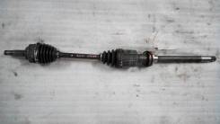 Привод. Toyota Vista Ardeo, SV55, SV55G Toyota Vista, SV55, SV55G