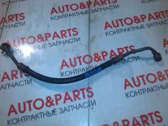 Трубка топливная. Honda CR-V, RD1, E-RD1 Двигатель B20B