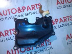 Клапан вентиляции картерных газов. Mazda Atenza Sport, GY3W, GYEW Mazda MPV, LW3W, LWFW, LW5W, LWEW Mazda Atenza, GGES, GG3S, GG3P, GGEP Двигатели: L3...