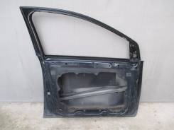 Дверь боковая. Ford Focus, CB4 Двигатели: AODA, AODB, ASDA, ASDB, HWDA, HWDB, HXDA, HXDB, KKDA, KKDB, QQDB, SHDA, SHDB, SHDC, SIDA