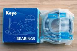 Подшипник. Ford Laser, BF3PF, BF3VF, BF5PF, BF5RF, BF5SF, BF5VF, BF6MF, BF7PF, BF7VF, BFMPF, BFMRF, BFSPF, BFSRF, BFTPF Ford Telstar, GD8AF, GD8PF, GD...