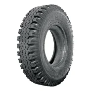 ��� �-245. �����������, 2015 ���, ����� ����