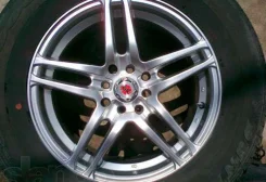 GR. x16" ����