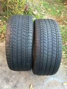 Michelin Latitude Tour. Летние, износ: 20%, 2 шт