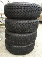 Sonar PF-2. ������, ��� �����, 2011 ���, �/�, ����� 10�% ����