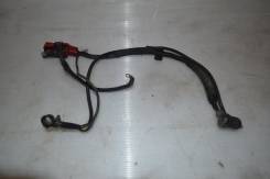 Клемма. Subaru Forester, SF5, SF9 Двигатели: EJ205, EJ254