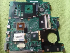 Asus X