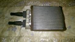 Радиатор отопителя. Mazda Familia S-Wagon, BJ5W Двигатели: ZLDE, ZLVE, ZL