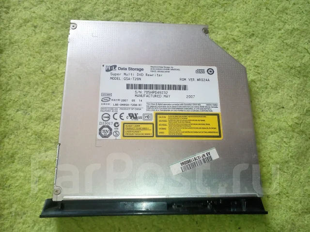Asus X ����