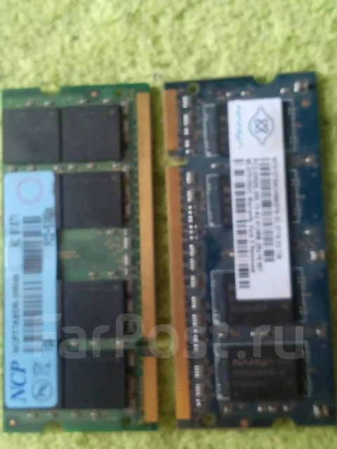 Asus X ����