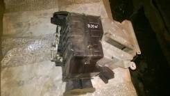 Корпус отопителя. Mazda Familia S-Wagon, BJ5W Двигатели: ZLDE, ZLVE, ZL