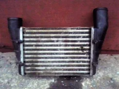 �������� ���������� ������� (����������) - Volkswagen Passat ) B5, AEB 058145805C ����