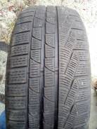 Pirelli W 240 Sottozero S2 Run Flat. Зимние, без шипов, 2012 год, износ: 20%, 1 шт. Под заказ