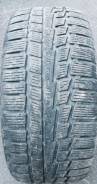 Nokian WR G2. Зимние, без шипов, 2010 год, износ: 30%, 2 шт. Под заказ
