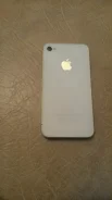 Apple iPhone 4s 8Gb. �/�