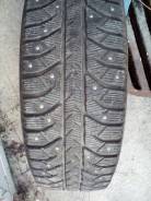 Bridgestone Ice Cruiser 7000. Зимние, 2013 год, износ: 20%, 4 шт. Под заказ