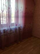 3-комнатная, проспект Ленина 5. центральный, частное лицо, 75 кв. м.
