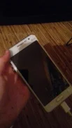 Samsung Galaxy Grand Prime. �/�