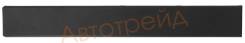 Накладка кузова CITROEN JUMPER/FIAT DUCATO/PEUGEOT BOXER 06- LH (140х19см) SAT ST-FT76-041M-2