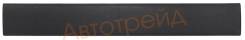 Накладка на сдвижную дверь CITROEN JUMPER/FIAT DUCATO/PEUGEOT BOXER 02-06 RH (137х16,5см) SAT ST-FT76-041M-A1