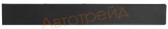 Накладка на сдвижную дверь CITROEN JUMPER/FIAT DUCATO/PEUGEOT BOXER 06- RH (140х19см) SAT ST-FT76-041M-1