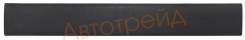 Накладка кузова CITROEN JUMPER/FIAT DUCATO/PEUGEOT BOXER 02-06 LH (120х16,5см) SAT ST-FT76-041M-A2