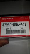 Датчик расхода воздуха. Honda: Accord, Accord Tourer, Inspire, Stream, Civic, Crossroad, Freed, Jazz, CR-V, Legend, Pilot, FR-V, Civic Hybrid, City, F...