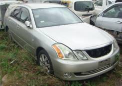 Toyota Mark II Wagon Blit. JZX1100013161, 1JZFSE
