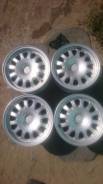 BMW. x15, 5x120.00