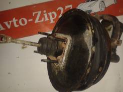 Вакуумный усилитель тормозов. Nissan Terrano, LBYD21 Nissan Datsun, RMD22, FMD22 Двигатели: QD32, KA24E