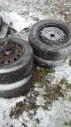 Bridgestone B330. ������, �/�, ����� 50�%