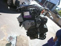 Двигатель в сборе. Volkswagen New Beetle, 9C1