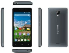 Highscreen Power Four. �/�