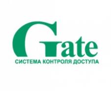 Автоматизация и программное обеспечение.