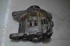 Генератор. Subaru Forester, SF5 Subaru Impreza, GC8, GF8, GF6, GF5, GC2, GC1, GF1 Двигатели: EJ20J, EJ20G, EJ15E, EJ22G, EJ18E, EJ20K