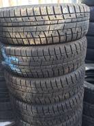 Yokohama Ice Guard IG50. Зимние, без шипов, износ: 5%, 4 шт