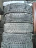 Goodyear UltraGrip Ice Navi Neo. Зимние, без шипов, износ: 5%, 4 шт