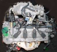 Вал балансирный. Nissan Sunny, FB15 Двигатель QG15DE
