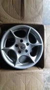 K&K Sportline. 10.5x15", 105x5 ����