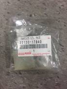 Кулачковый диск. Toyota Land Cruiser, HDJ80, HDJ81, HDJ81V Toyota Coaster, HDB51, HDB50 Двигатель 1HDFT