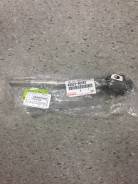 Тяга рулевая. Toyota Land Cruiser Prado, RZJ120W, RZJ120, GRJ151, GRJ150, TRJ150 Двигатели: 1GRFE, 2TRFE